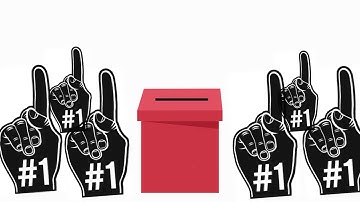 Team HackOverflow | Microsoft Codefundo++ 2019