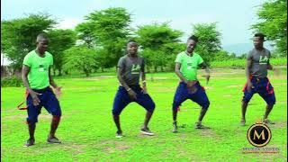 NYANDA MASOME FT NYANDA MABHUGA SONG BHUCHOJI LY MUSIC VIDEO 2022