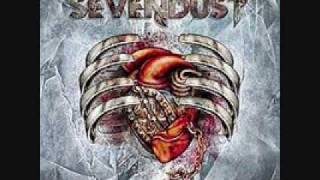 Sevendust-Forever