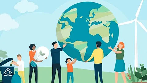 NQA Webinar: PAS 2060 - The Journey to Carbon Neutrality (15th July 2022)