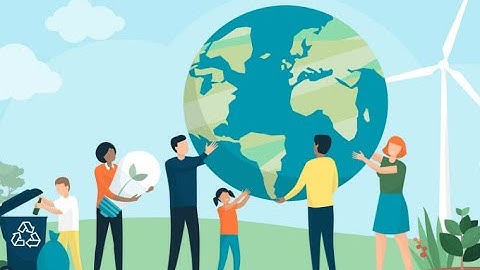 NQA Webinar: PAS 2060 - The Journey to Carbon Neutrality (15th July 2022)