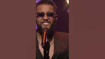 Thumbnail of Se não conhecem a versão original desta música cantada pela Simone vão ver. Tudo certo!!