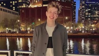 Family of IU student adds Kilroy's to lawsuit over son's death