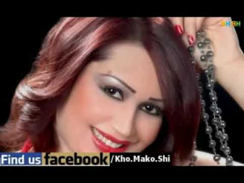 شلونه شلونه