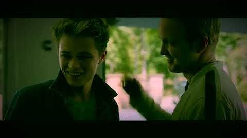 Alan Walker ~Spectre #NFS