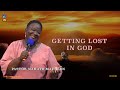 PASTOR  MAUREEN NAKATO | THURSDAY INTERCESSORY PRAYER SERVICE  | 16TH  MAY 2024 | FOGIM