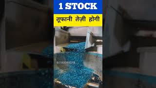 Fundamentals High Growth Stocks to Buy Now | Stocks Investor beststocks multibaggerstock shorts