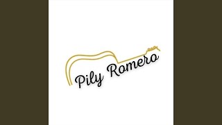 Video thumbnail of "Pily Romero - Cuando Necesites Amor"