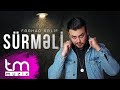 Fərhad Xəlif - Sürmeli (Audio)