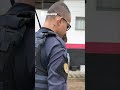 Fuga Frustrada Traficante Preso #rota #rells #shorts #eliasjuniordiretor #pmesp #policia