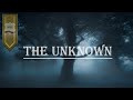 1 Hour Dark Horror Music | The Unknown | D&amp;D Instrumental