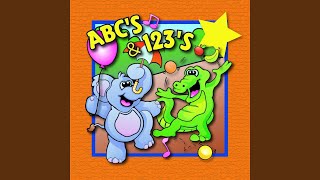 Famous I Like to Write, Spell and Read! Wealth