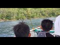 Samal Island 3 31 2025 Samal Island 3 31 2025