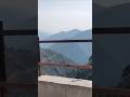 तू इस तरह से#shortsfeed #shortvideo #virulvideo #trandingreels #virulshorts #virulsong #kashmir