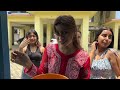 Axomiya puchkawala Assamese Funny Video -Javedahiransarma Mp3 Song