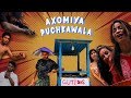 Axomiya puchkawala  assamese funny  ft javed ahiransarma njdfilms912 nostolora