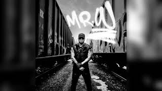 WISIN MR. W ALBUM 2024 HD