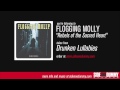 Flogging Molly - 