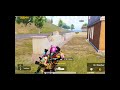 pubg funny Grenade moment #pubgmobile #pubgbangladesh #pubgm #bgmishorts #pubgshorts #pubggameplay