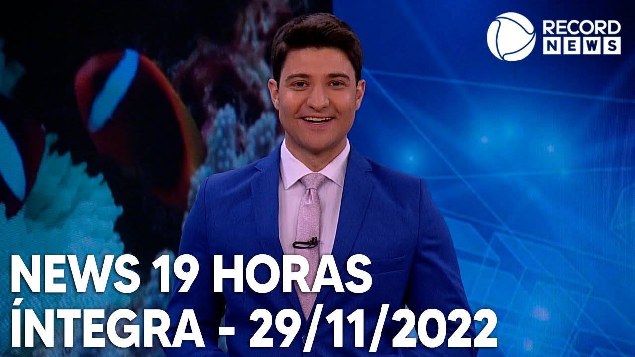 🔴SBT News na TV: Oposição pede impeachment do ministro Silvio Almeida 