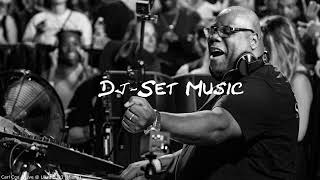 Carl Cox - Live @ Ultra 2023 Miami