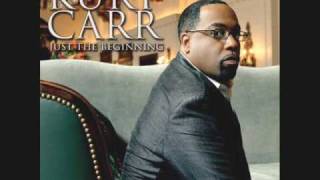 Overture-Kurt Carr chords