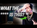 The worst jewelry haul ever  fashion nova men