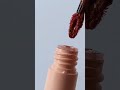 Hanasui Liptint