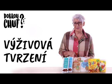 Video: Jak často vás mohou předvolat do funkce poroty?