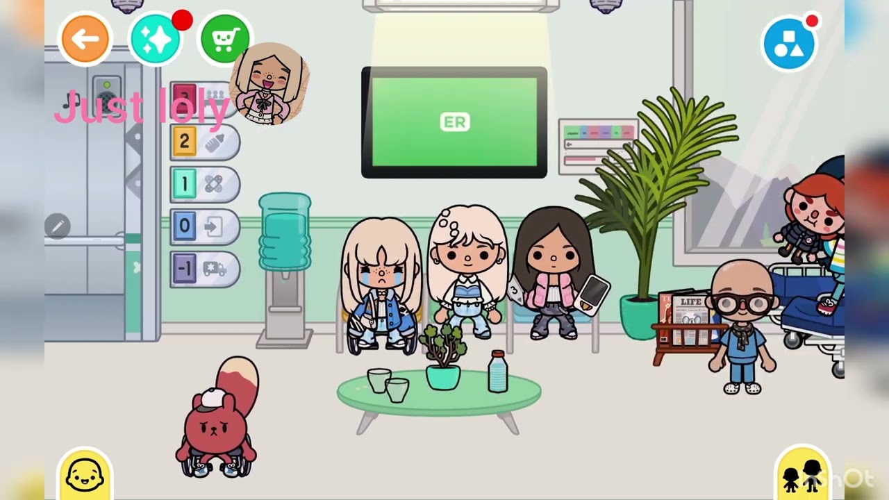 العائله الفلاويه😝||رفيف انكس--رت يدها|•اول رمضان معكم🌙