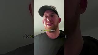 Clips from the Pest Control Millionaire Podcast with Shane Dietrich of Critter Control in South Bend