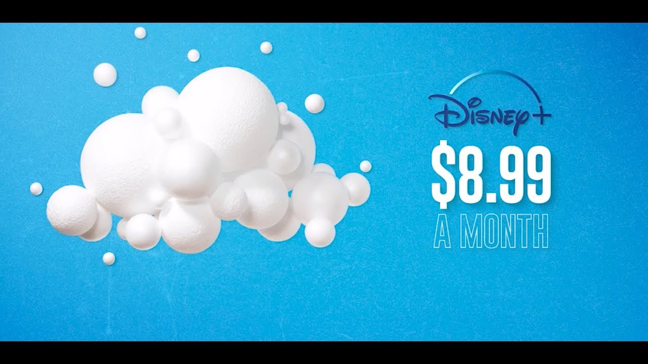 Streaming Services in Australia - Jabba's Movies