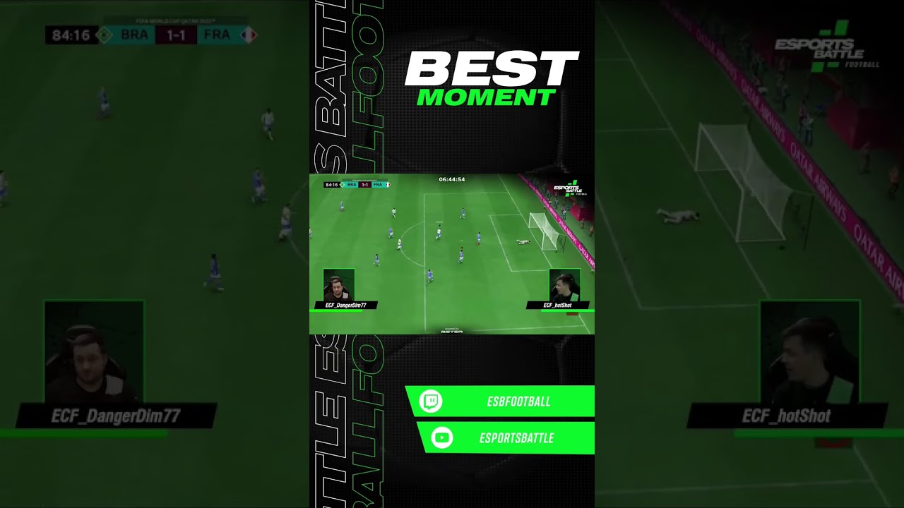 More goalsesportsbattlefootballtourn9647