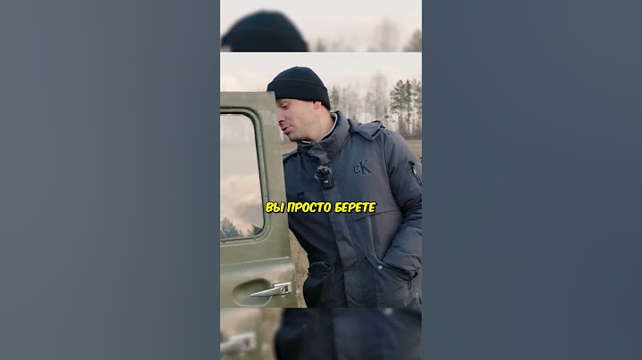 Буханка с ПОЧТИ обычными дворниками 🤣 #авто #автомобили #михеев #юмор #михеевпавлов #automobile