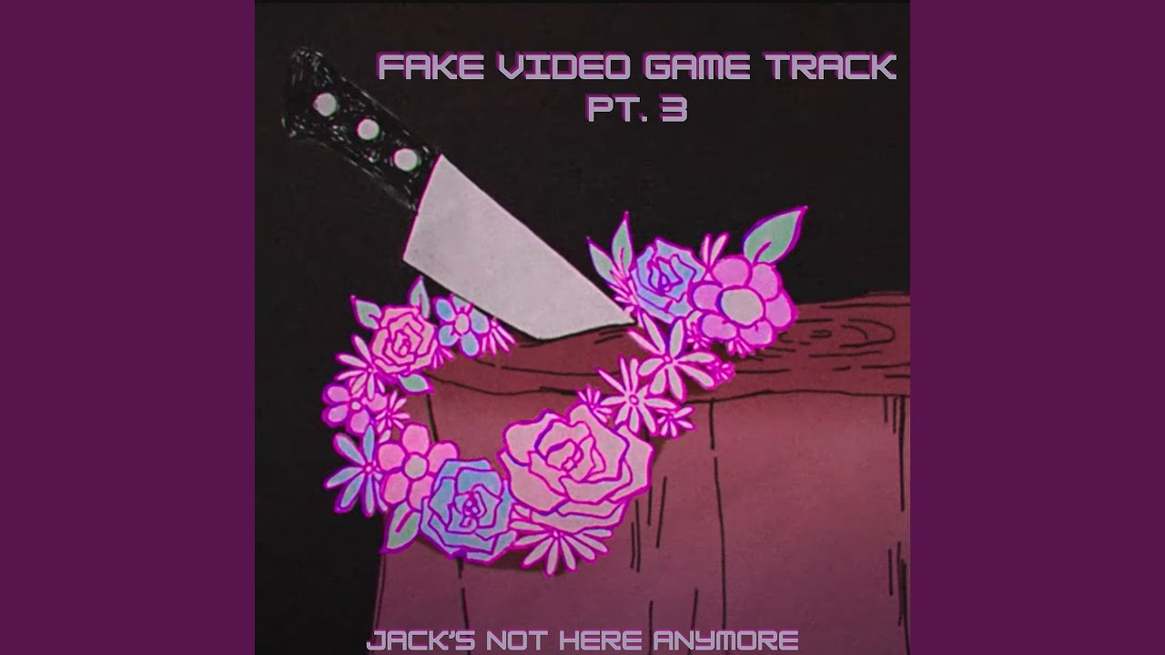 Watch Finding the Flame Again on YouTube Watch Finding the Flame Again on YouTube