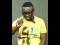 BOSS KATOA TAMKO SIMBA BYEЁЯШнЁЯШн Viral Football Azamtvmaxapp Azamtv BOSS KATOA TAMKO SIMBA BYEЁЯШнЁЯШн Viral Football Azamtvmaxapp Azamtv