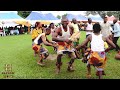 Beautiful obudu cultural dance 1  somewhere in africa with adamazi tv