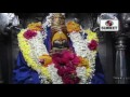 Aradhyancha Mela - Video Jukebox - Devi Bhaktigeet - Sumeet Music Mp3 Song