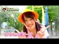 【AKB48】川栄李奈のめっちゃくちゃ可愛い画像・写真集~Rina Kawaei~【ver1】