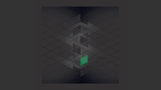 Download Lagu L.Layer Download Lagu L.Layer