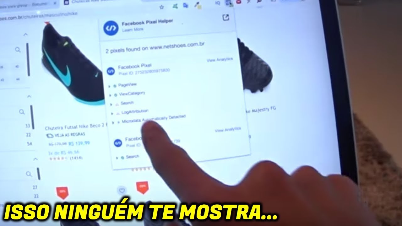 Entenda de uma vez por todas o que é e como funciona o marketing digital