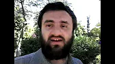 Спорт прогнозы от Дмитрия