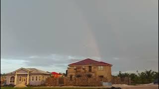 Download lagu Guyana Homes & Communities(Rainbow at Avalon🥰)