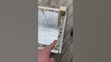 Antminer s19Jpro box #bitcoin #crypto #antminer #bitcoinmining #mining #ethereum #xrpripple