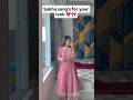 Songs to add on your looks 🥰✨💗#popular #traditinal #viral #trending #fashion #love