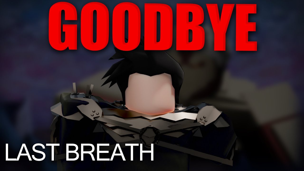 The Last Attack On Titan Last Breath Video YouTube 