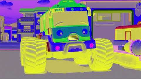 Gani pitch (sponsored by preview 2 effects)