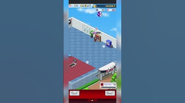 Game Guardian | How to Get Unlimited Money | Pro Wrestler Story | Tutorial  #gameguardian