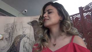 Sen Bir Ceylan Olsan - Ozan Yüksel
