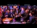 THINK LIKE A MAN TOO Back Together 30 HD THINK LIKE A MAN TOO Back Together 30 HD